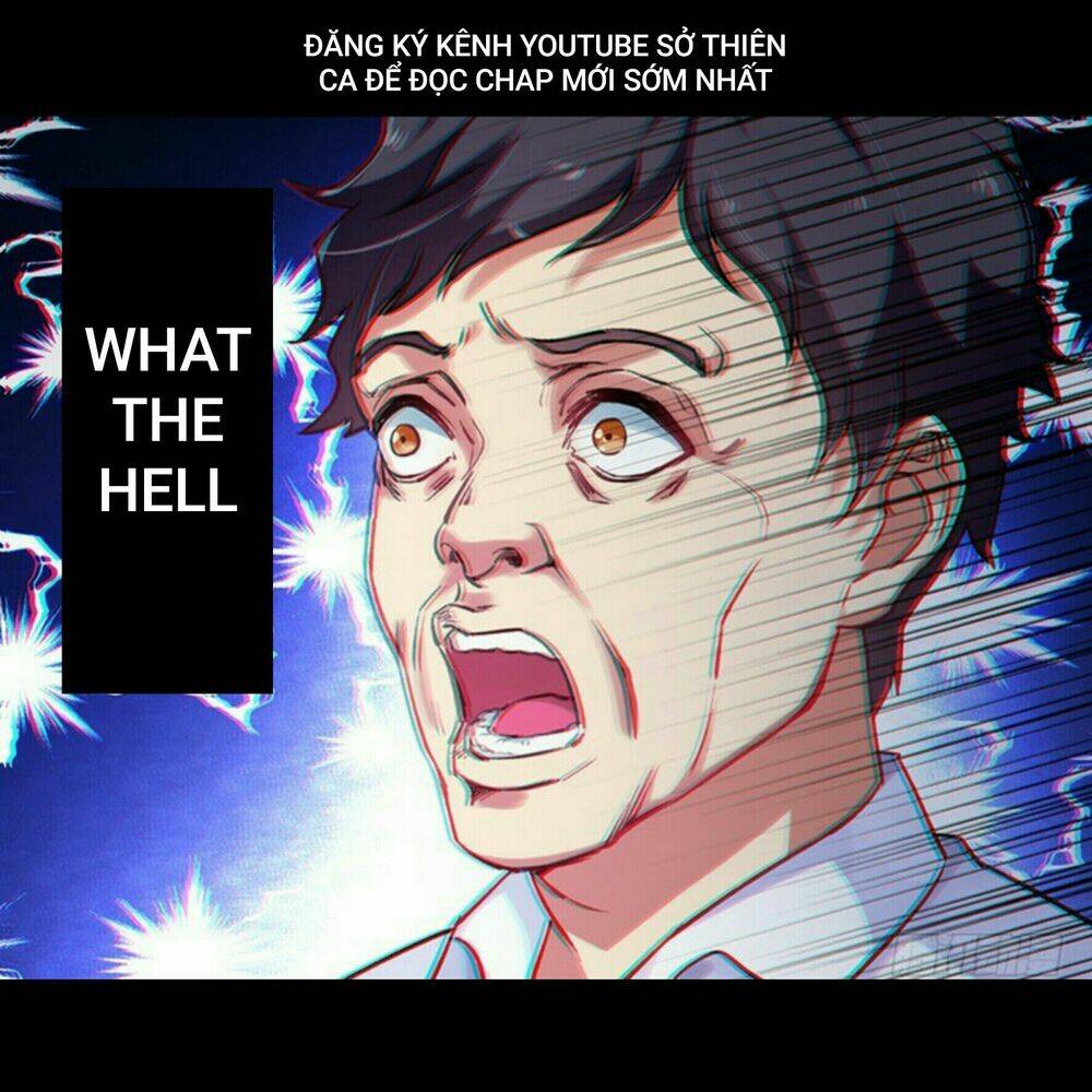 Siêu Cấp Bại Gia Tử Chapter 2 - Trang 2