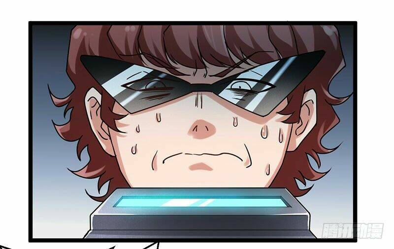 Siêu Cấp Bại Gia Tử Chapter 20 - Trang 2