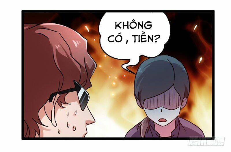 Siêu Cấp Bại Gia Tử Chapter 20 - Trang 2