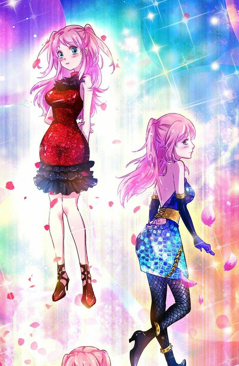 Siêu Cấp Bại Gia Tử Chapter 21 - Trang 2