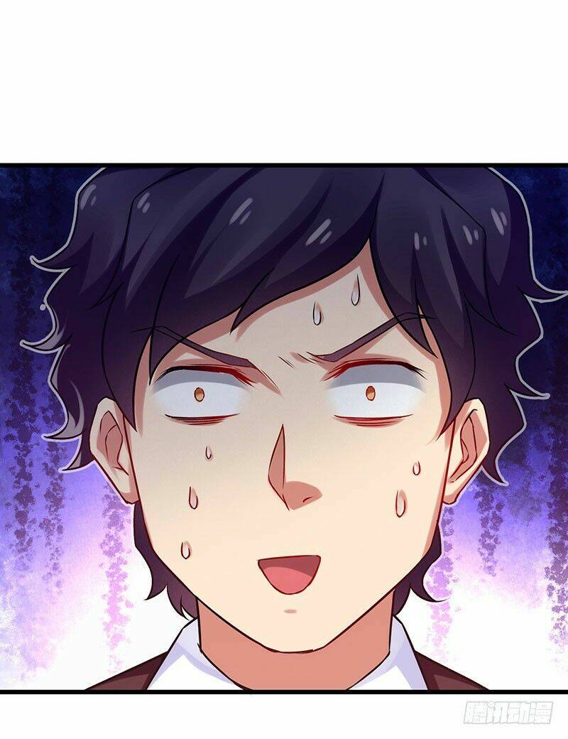 Siêu Cấp Bại Gia Tử Chapter 21 - Trang 2