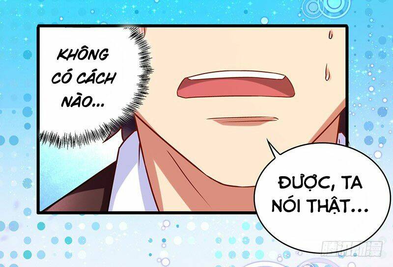 Siêu Cấp Bại Gia Tử Chapter 22 - Trang 2