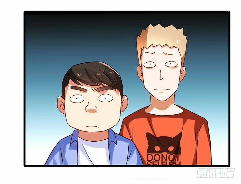 Siêu Cấp Bại Gia Tử Chapter 22 - Trang 2