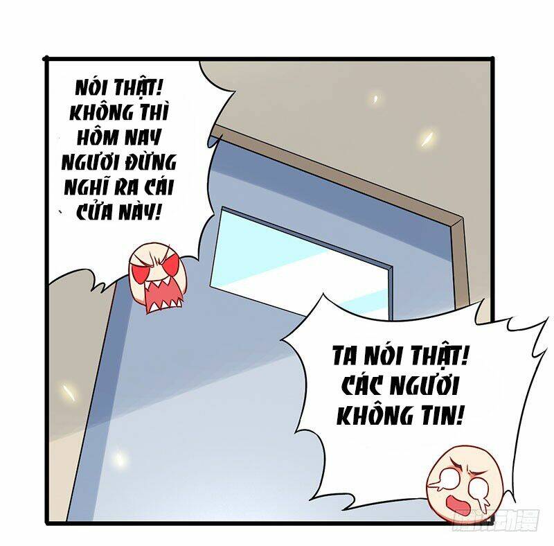 Siêu Cấp Bại Gia Tử Chapter 22 - Trang 2