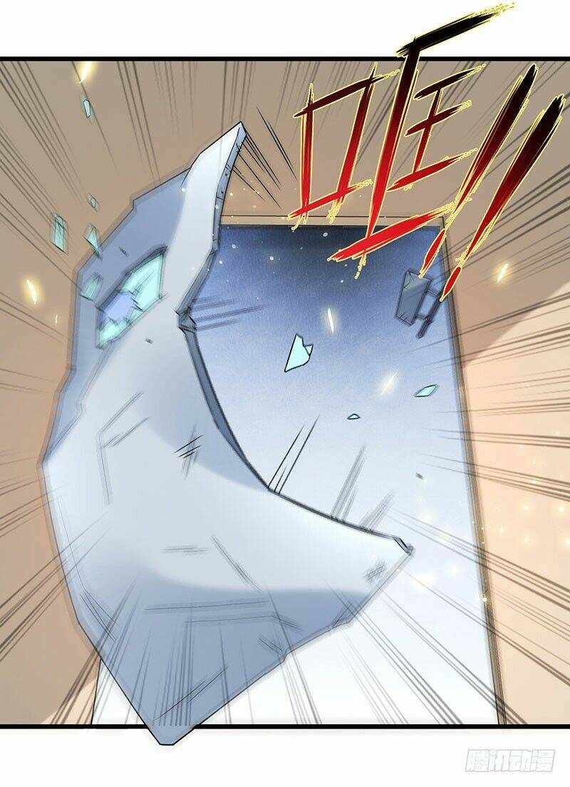 Siêu Cấp Bại Gia Tử Chapter 22 - Trang 2