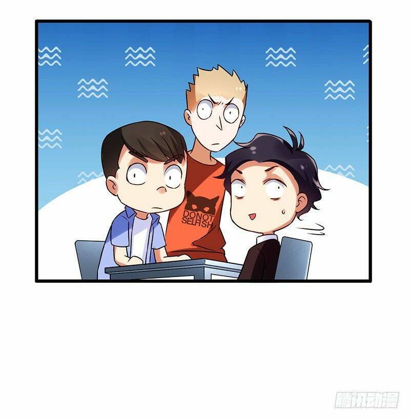 Siêu Cấp Bại Gia Tử Chapter 22 - Trang 2