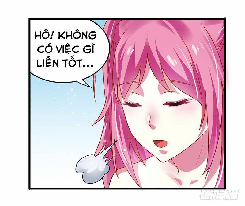 Siêu Cấp Bại Gia Tử Chapter 23 - Trang 2