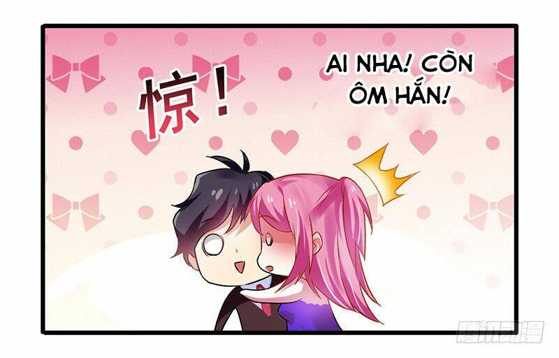 Siêu Cấp Bại Gia Tử Chapter 23 - Trang 2