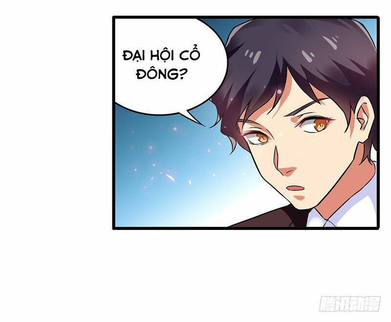 Siêu Cấp Bại Gia Tử Chapter 23 - Trang 2