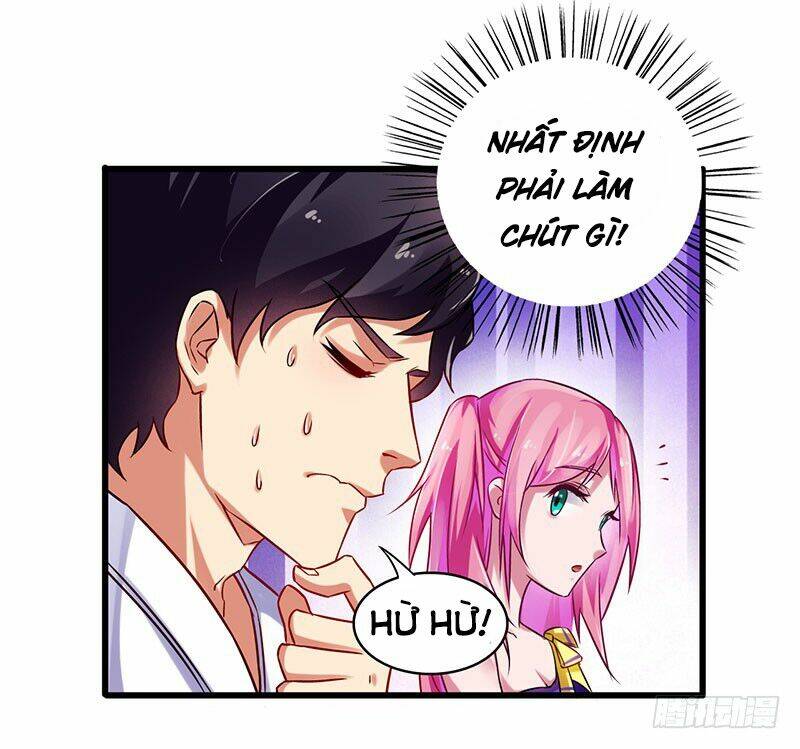 Siêu Cấp Bại Gia Tử Chapter 24 - Trang 2
