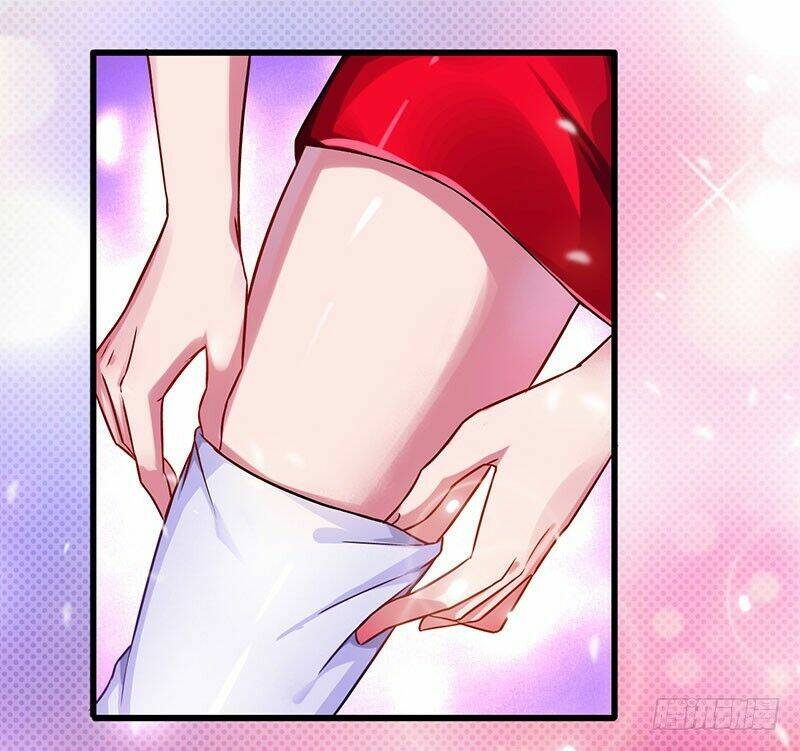 Siêu Cấp Bại Gia Tử Chapter 24 - Trang 2