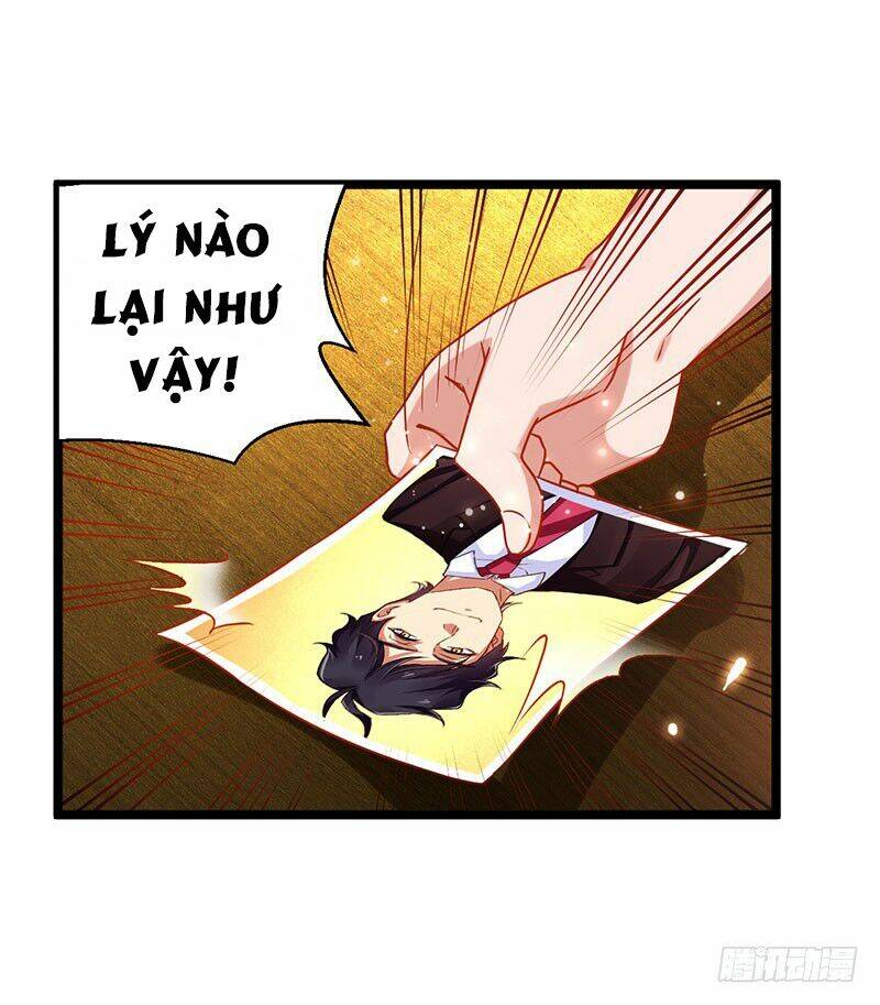 Siêu Cấp Bại Gia Tử Chapter 25 - Trang 2