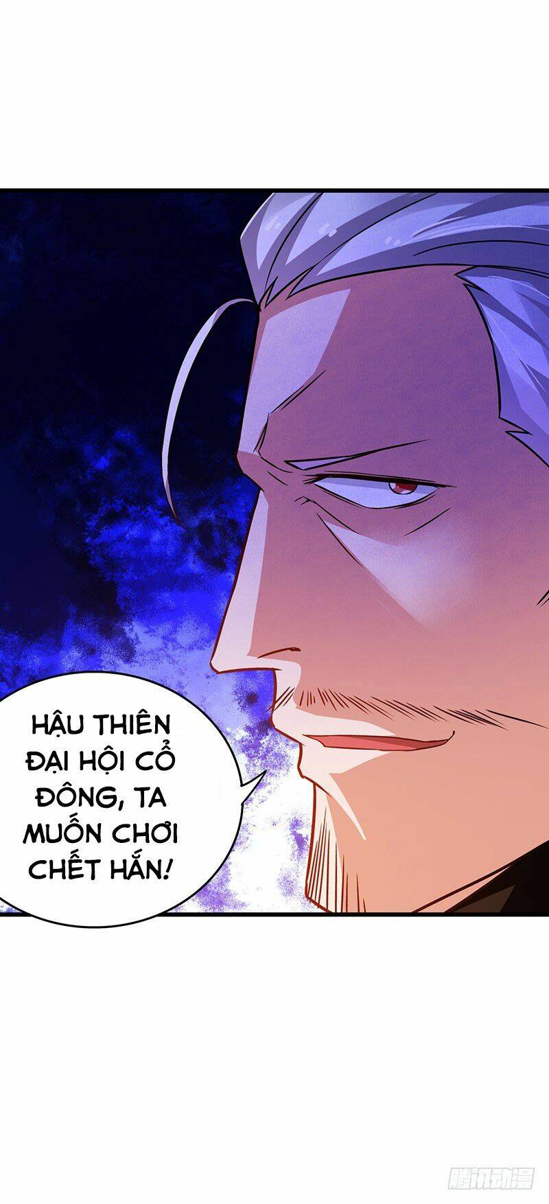 Siêu Cấp Bại Gia Tử Chapter 25 - Trang 2