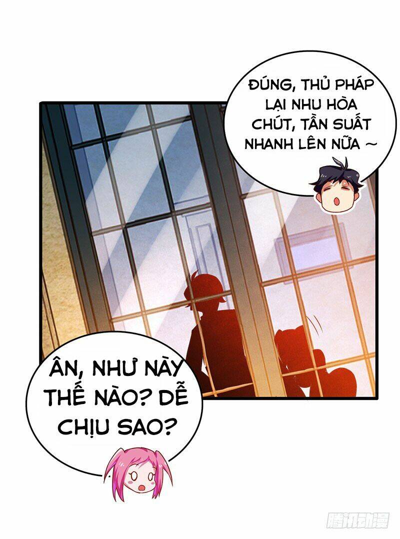Siêu Cấp Bại Gia Tử Chapter 25 - Trang 2