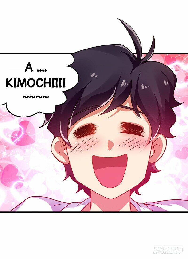 Siêu Cấp Bại Gia Tử Chapter 25 - Trang 2