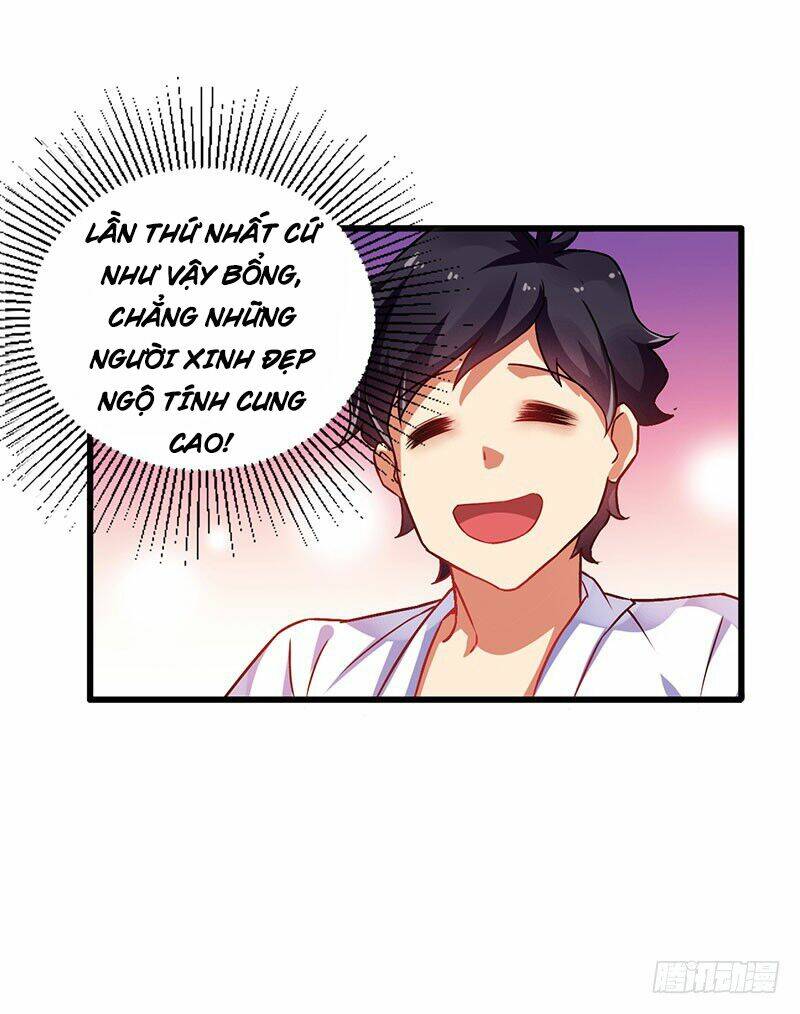 Siêu Cấp Bại Gia Tử Chapter 25 - Trang 2