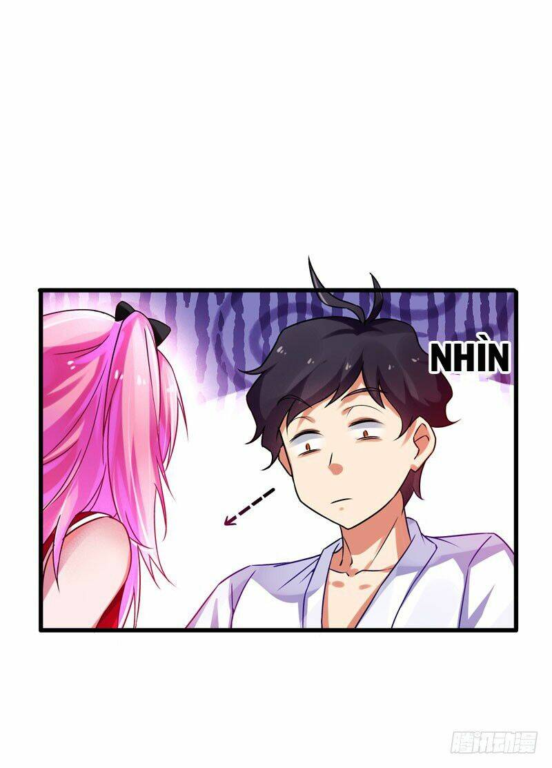 Siêu Cấp Bại Gia Tử Chapter 25 - Trang 2