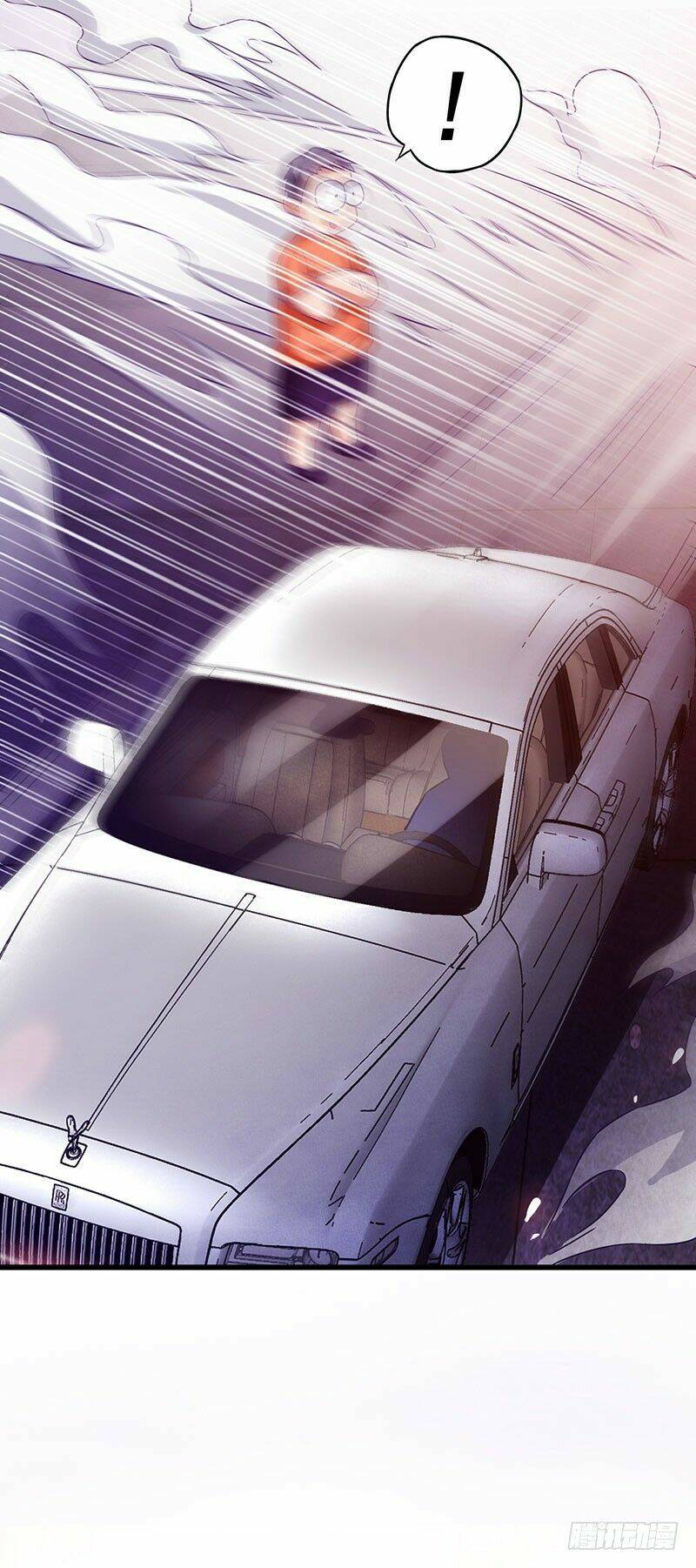 Siêu Cấp Bại Gia Tử Chapter 26 - Trang 2