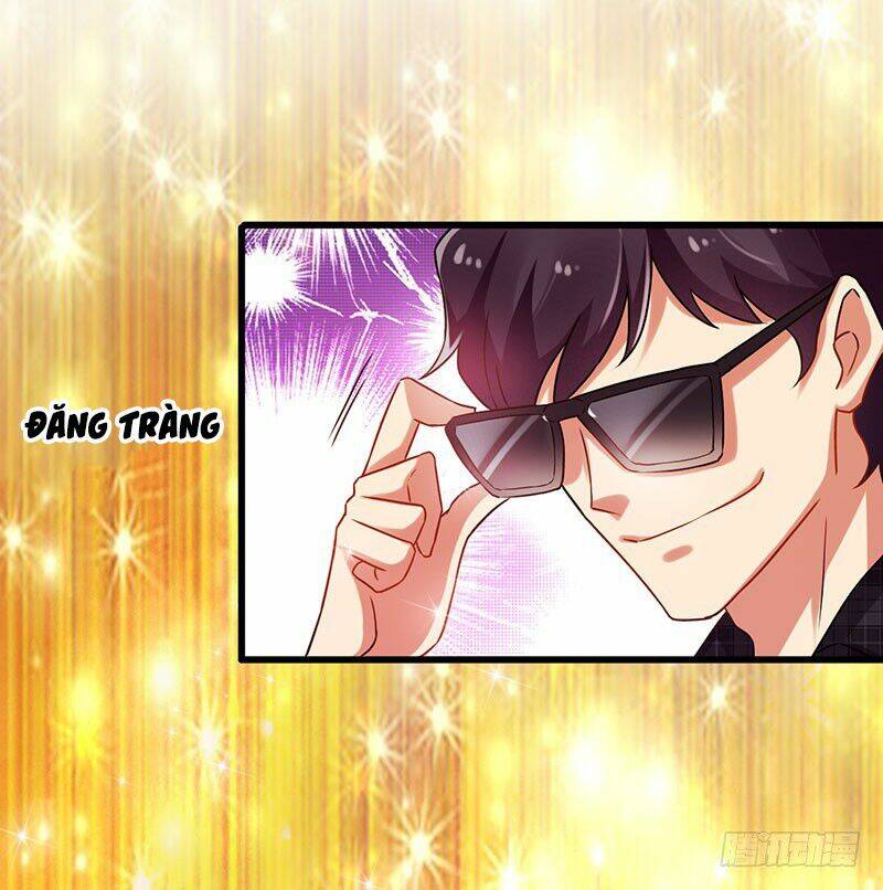 Siêu Cấp Bại Gia Tử Chapter 26 - Trang 2