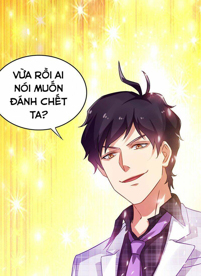 Siêu Cấp Bại Gia Tử Chapter 26 - Trang 2