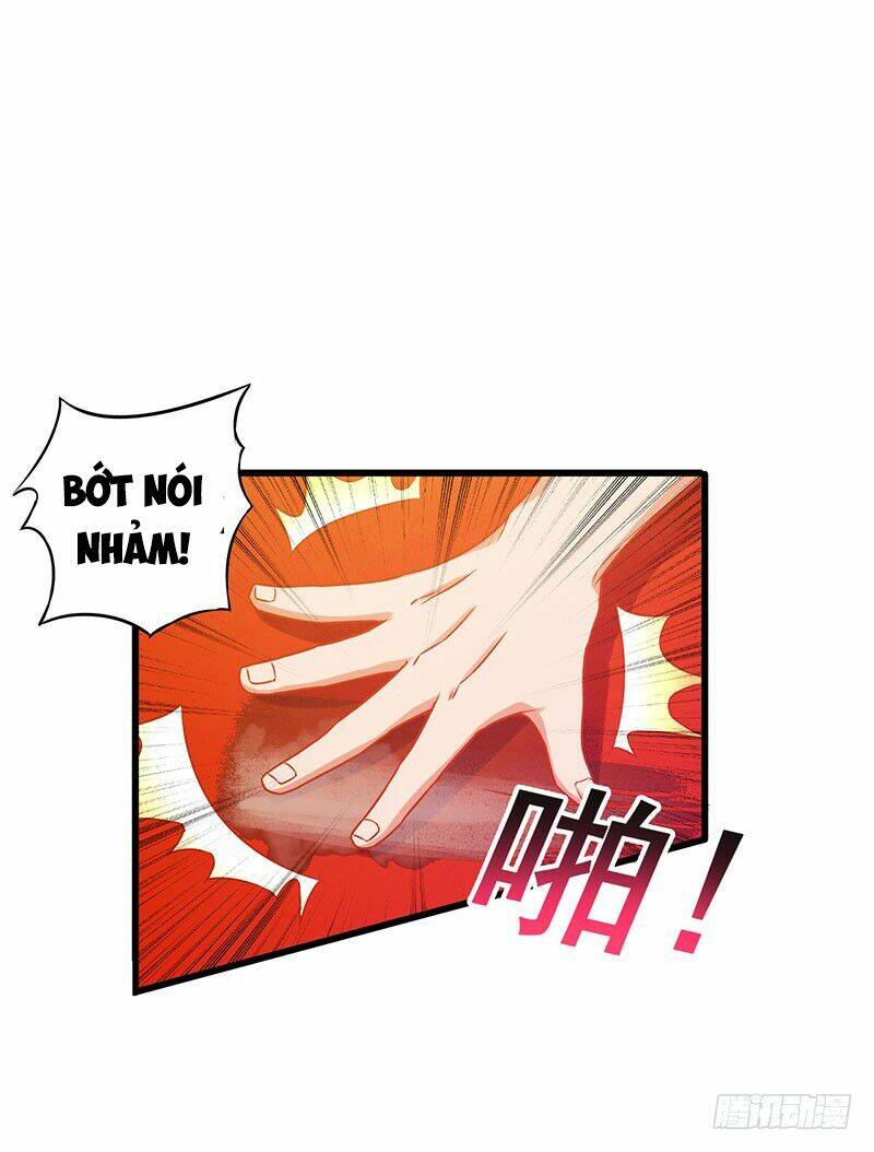 Siêu Cấp Bại Gia Tử Chapter 26 - Trang 2