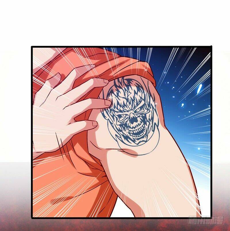 Siêu Cấp Bại Gia Tử Chapter 26 - Trang 2