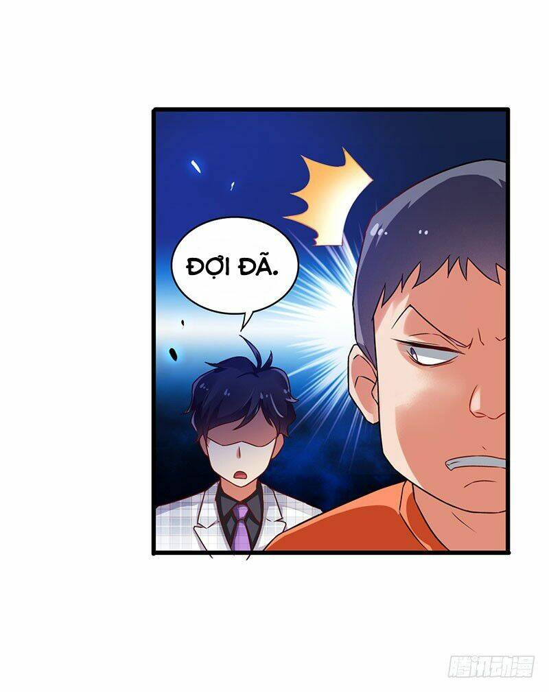 Siêu Cấp Bại Gia Tử Chapter 27 - Trang 2