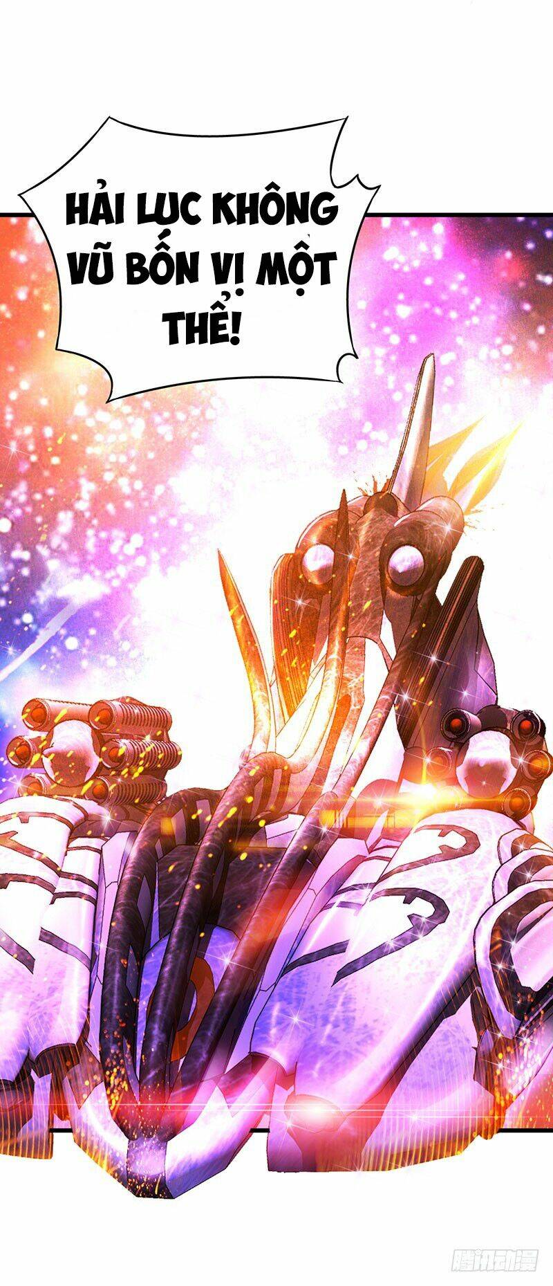 Siêu Cấp Bại Gia Tử Chapter 27 - Trang 2