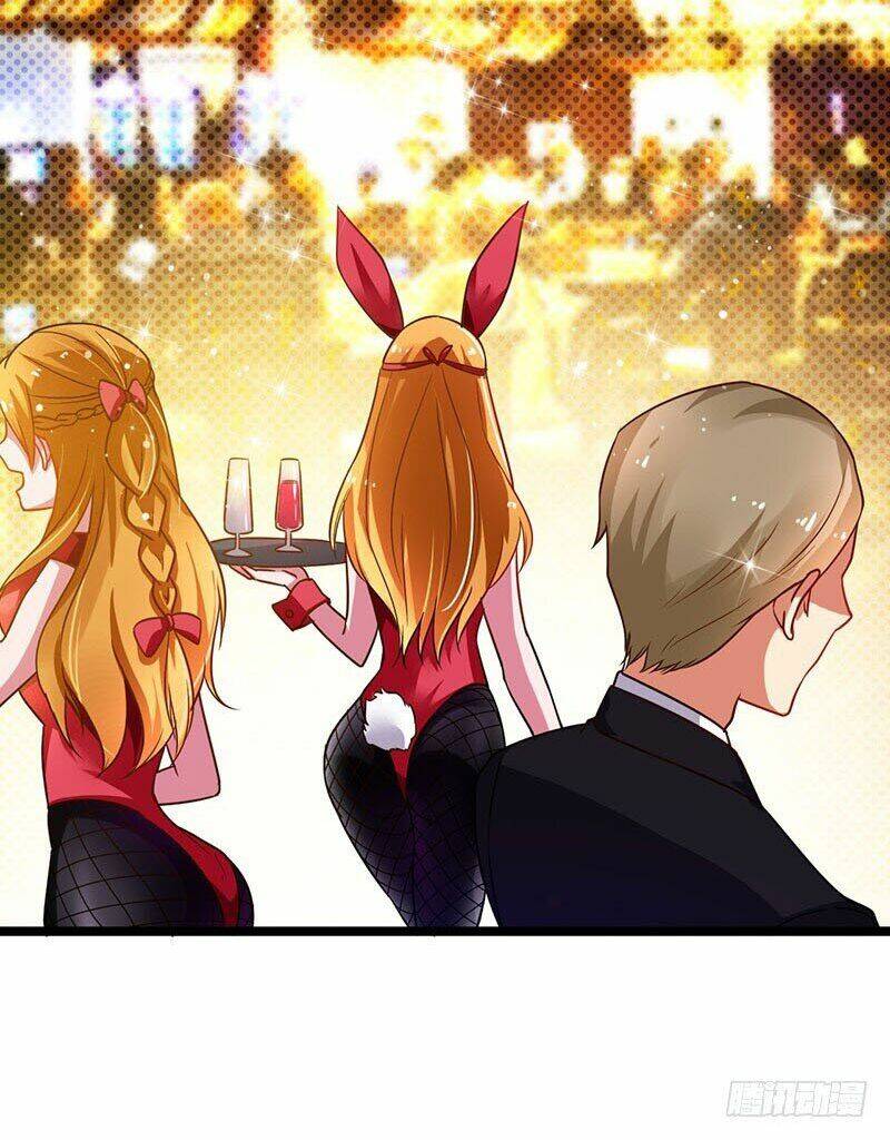 Siêu Cấp Bại Gia Tử Chapter 28 - Trang 2