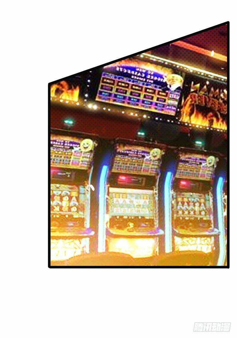 Siêu Cấp Bại Gia Tử Chapter 28 - Trang 2