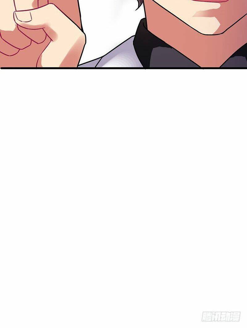 Siêu Cấp Bại Gia Tử Chapter 28 - Trang 2