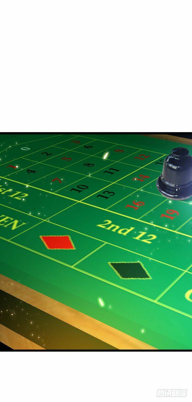 Siêu Cấp Bại Gia Tử Chapter 28 - Trang 2