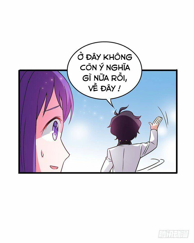 Siêu Cấp Bại Gia Tử Chapter 29 - Trang 2