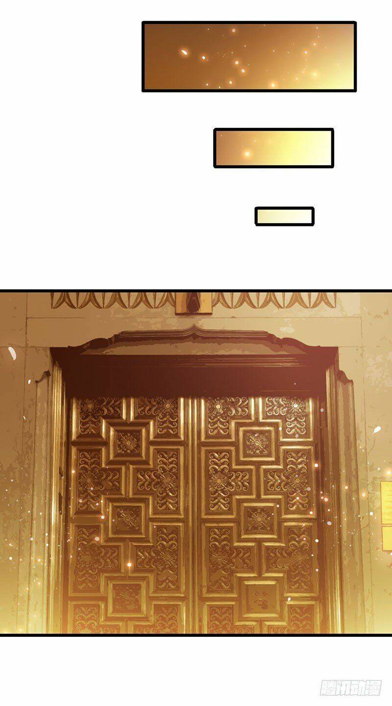 Siêu Cấp Bại Gia Tử Chapter 29 - Trang 2