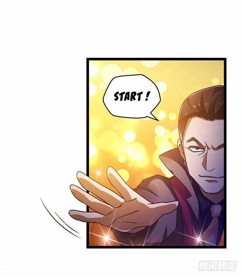 Siêu Cấp Bại Gia Tử Chapter 29 - Trang 2