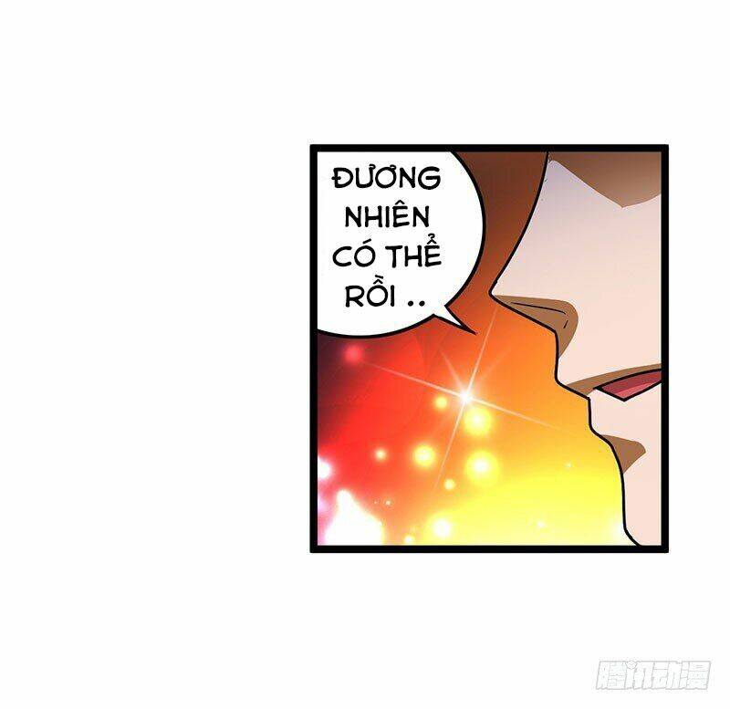 Siêu Cấp Bại Gia Tử Chapter 29 - Trang 2