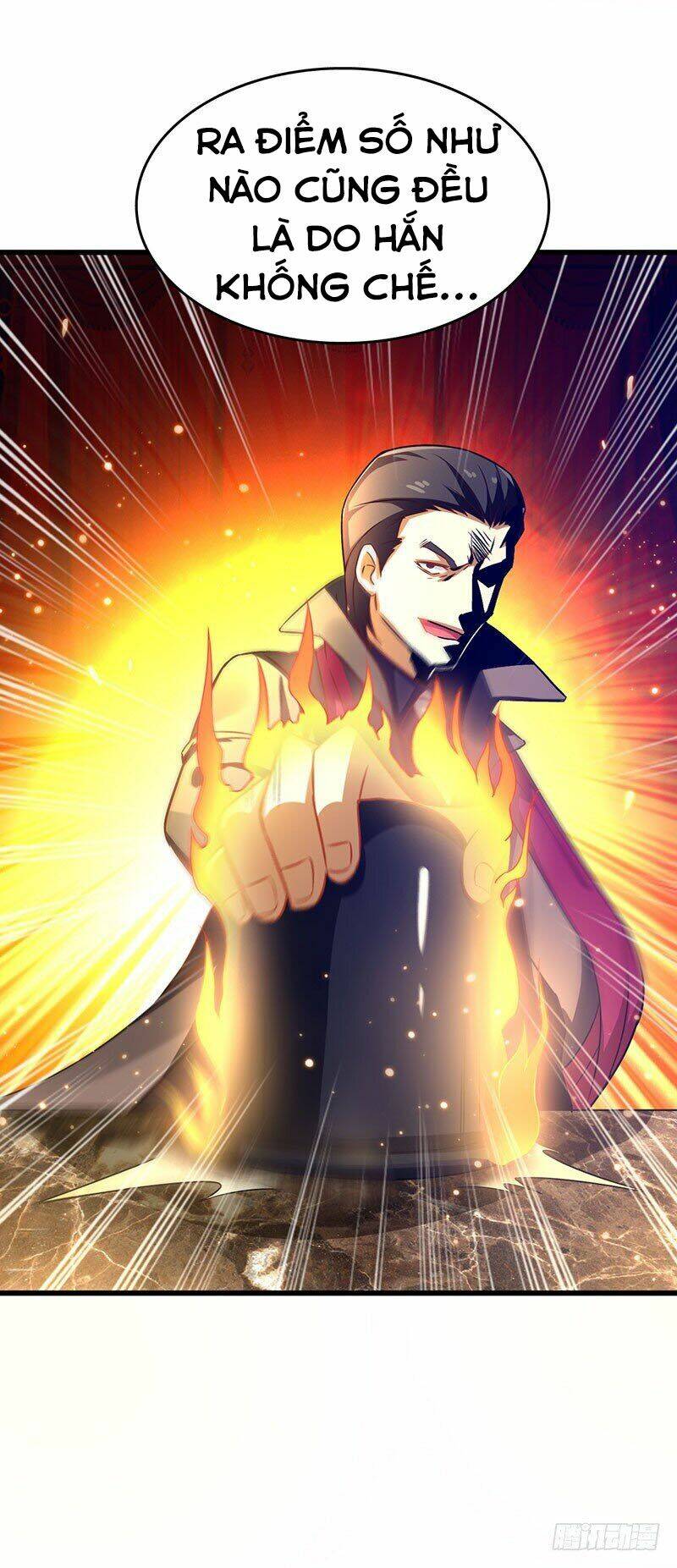 Siêu Cấp Bại Gia Tử Chapter 30 - Trang 2