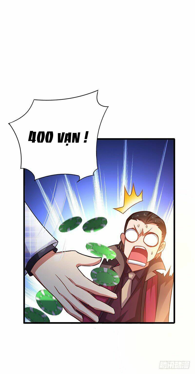 Siêu Cấp Bại Gia Tử Chapter 30 - Trang 2