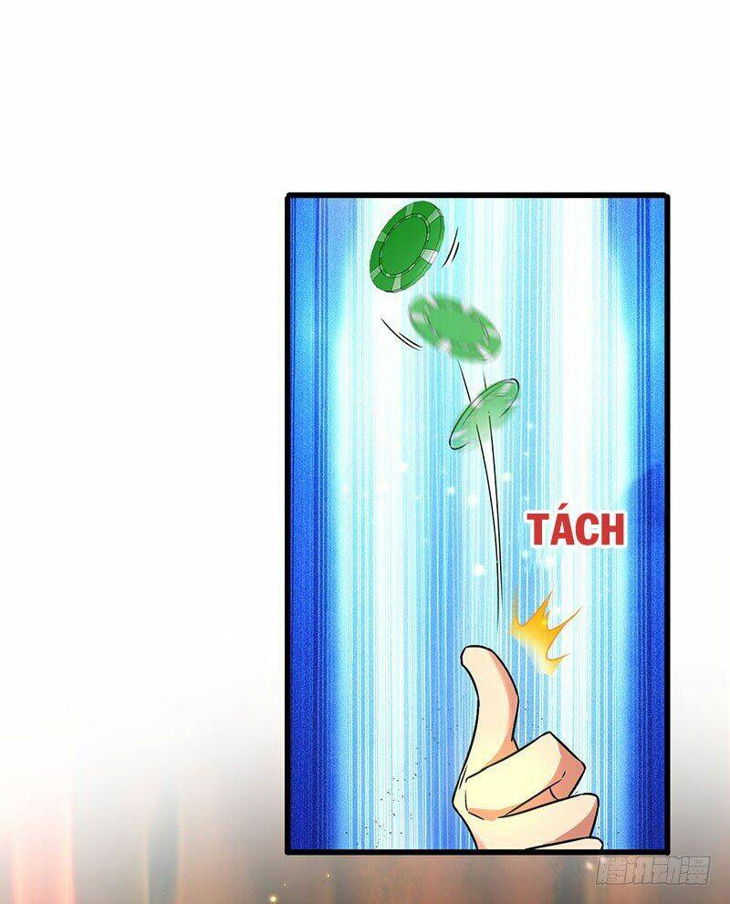 Siêu Cấp Bại Gia Tử Chapter 30 - Trang 2