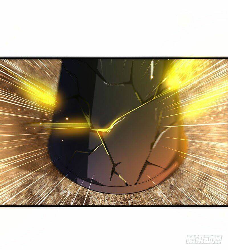 Siêu Cấp Bại Gia Tử Chapter 31 - Trang 2