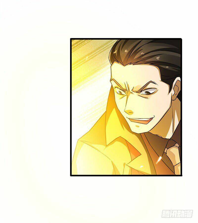 Siêu Cấp Bại Gia Tử Chapter 31 - Trang 2