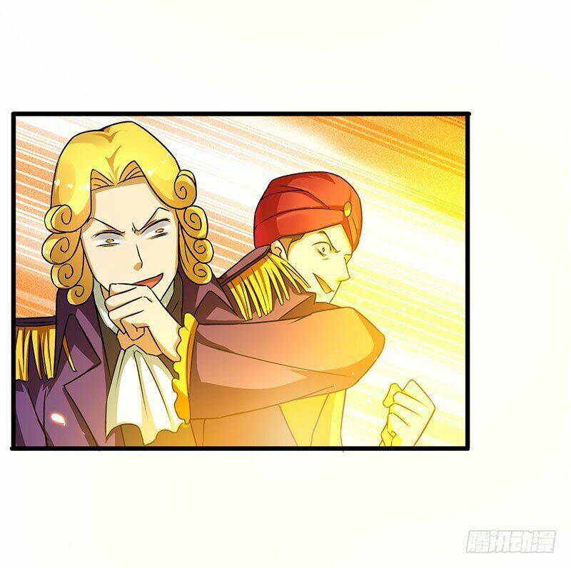 Siêu Cấp Bại Gia Tử Chapter 31 - Trang 2