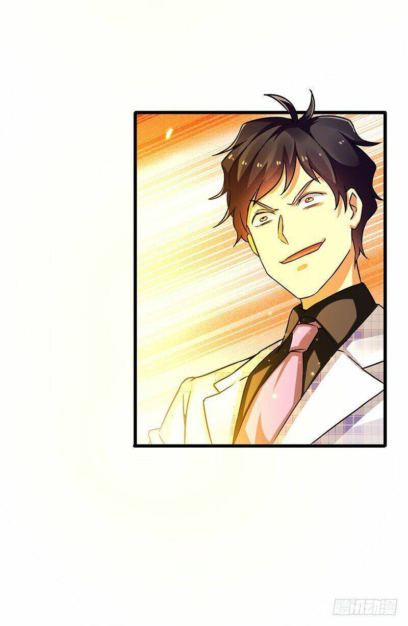 Siêu Cấp Bại Gia Tử Chapter 31 - Trang 2