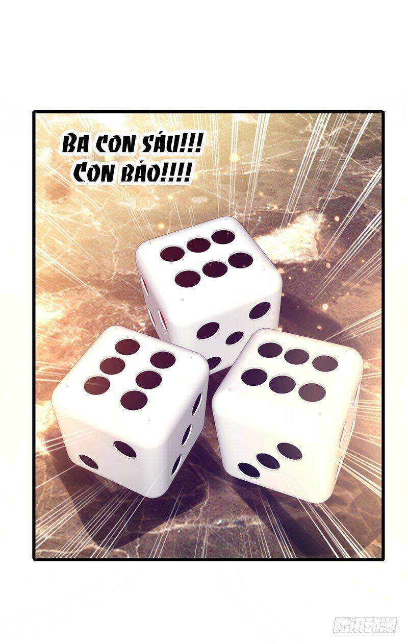 Siêu Cấp Bại Gia Tử Chapter 31 - Trang 2