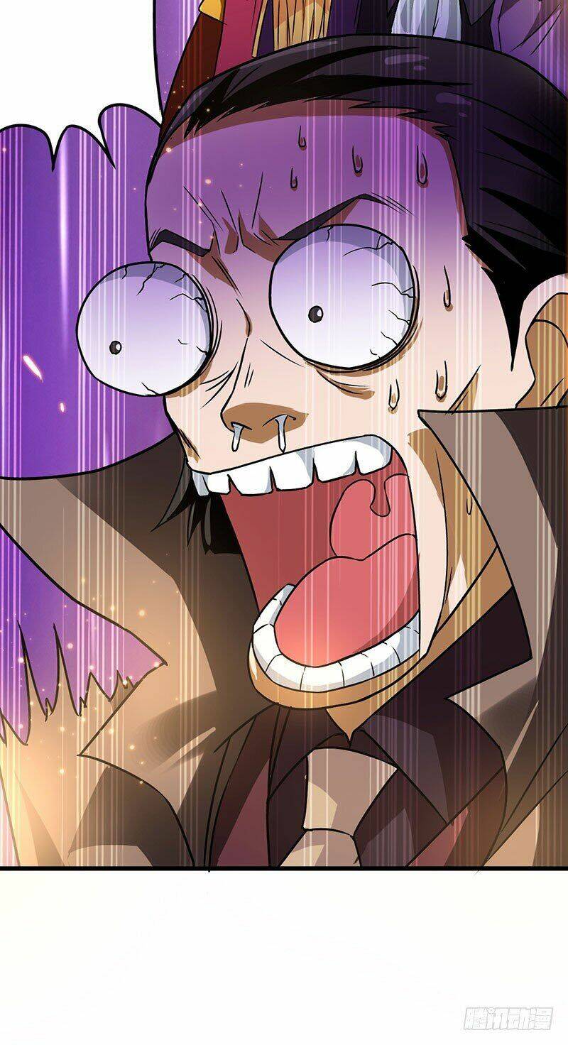 Siêu Cấp Bại Gia Tử Chapter 31 - Trang 2