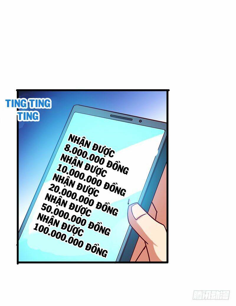 Siêu Cấp Bại Gia Tử Chapter 32 - Trang 2