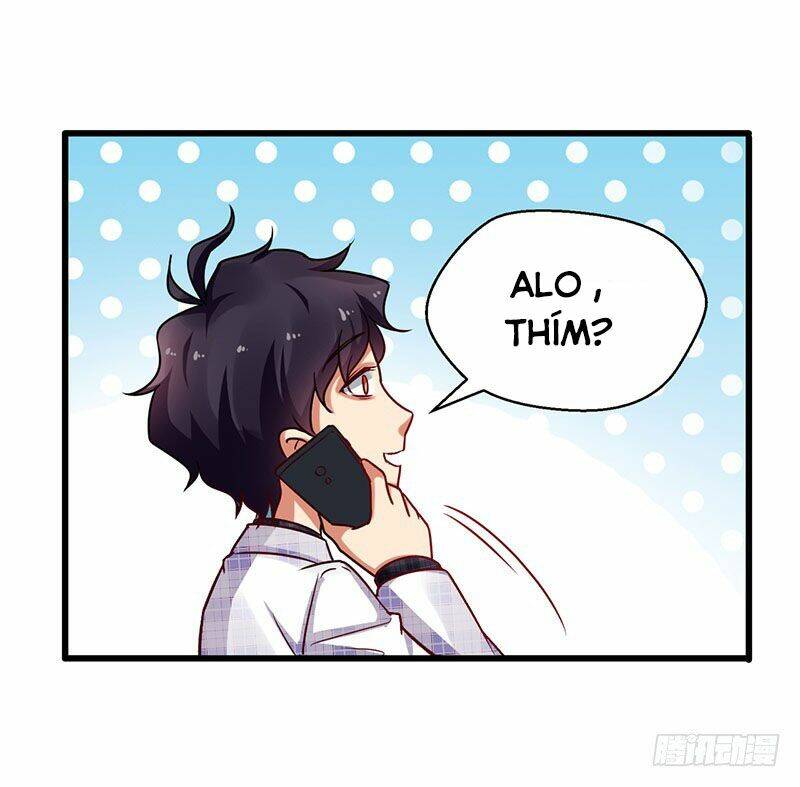 Siêu Cấp Bại Gia Tử Chapter 32 - Trang 2