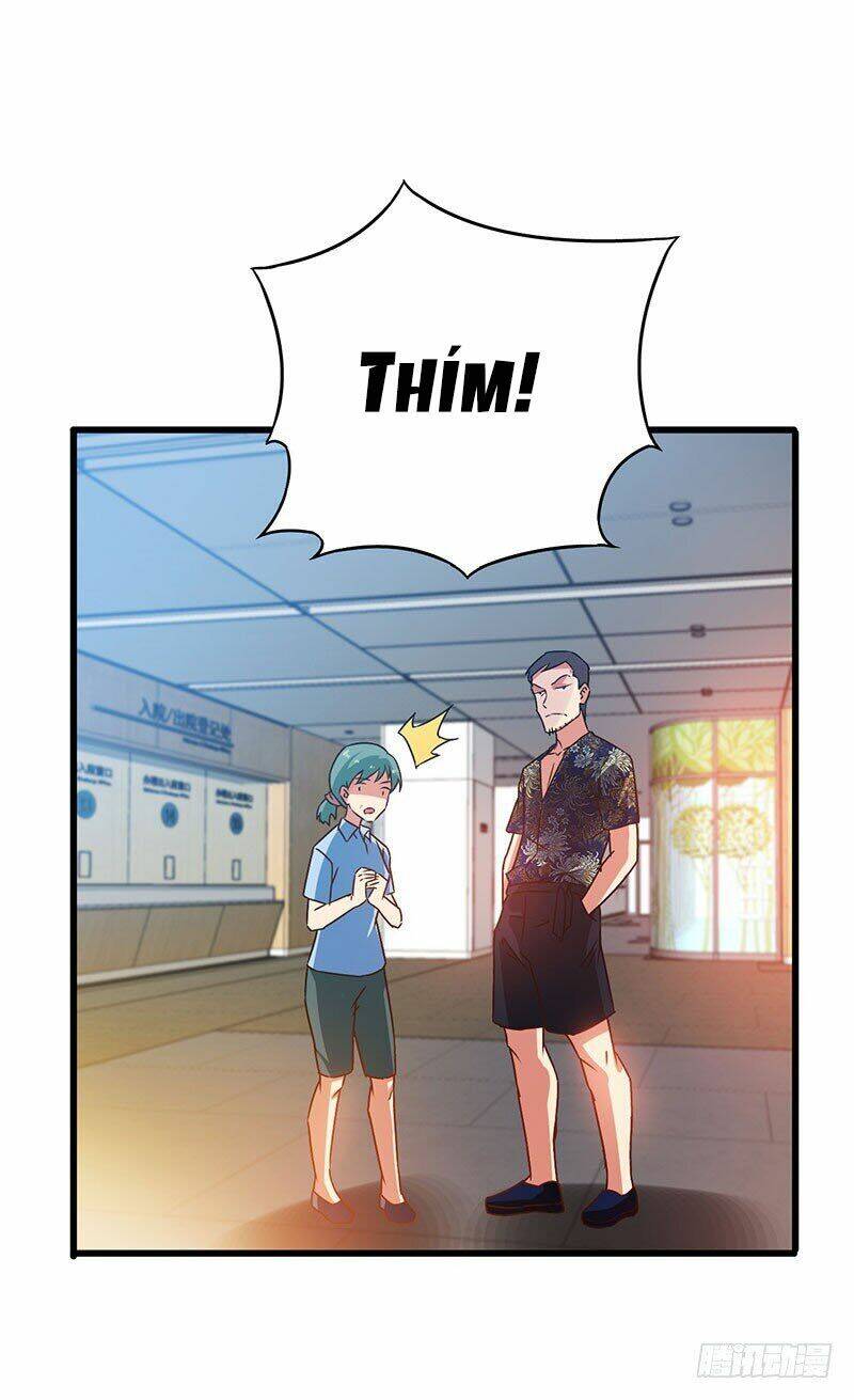 Siêu Cấp Bại Gia Tử Chapter 33 - Trang 2