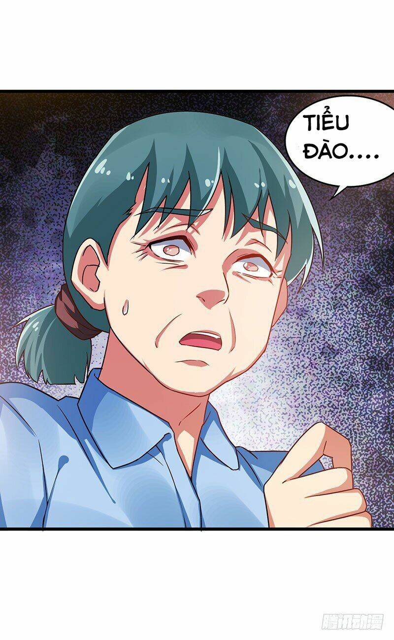 Siêu Cấp Bại Gia Tử Chapter 33 - Trang 2
