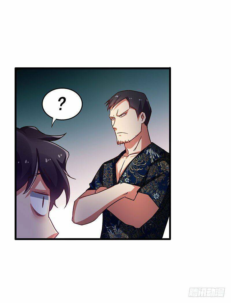 Siêu Cấp Bại Gia Tử Chapter 33 - Trang 2